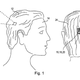 Illustration for article titled Forget Google Glass, Sonys Working on Smart Wigs